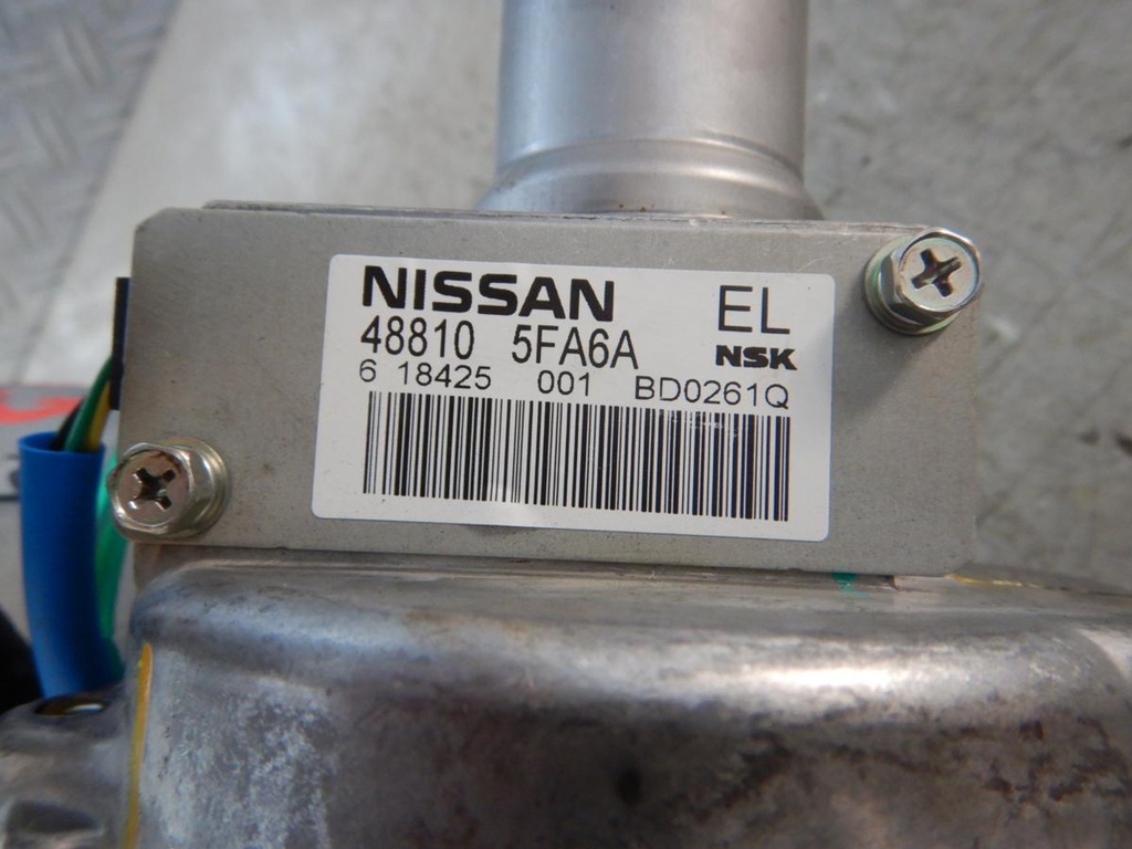 K14 007.JPG