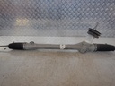 K14 027.JPG