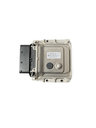 pixelcut_28.png