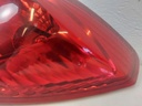 20250403_094843.jpg