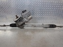DSCN0290.JPG