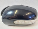 20250403_114801.jpg