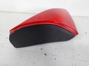 17436747076891011749469899151525.jpg