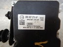 DSCN0319.JPG