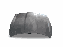 IMG_7471.png