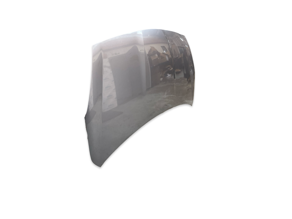 pixelcut_11.png
