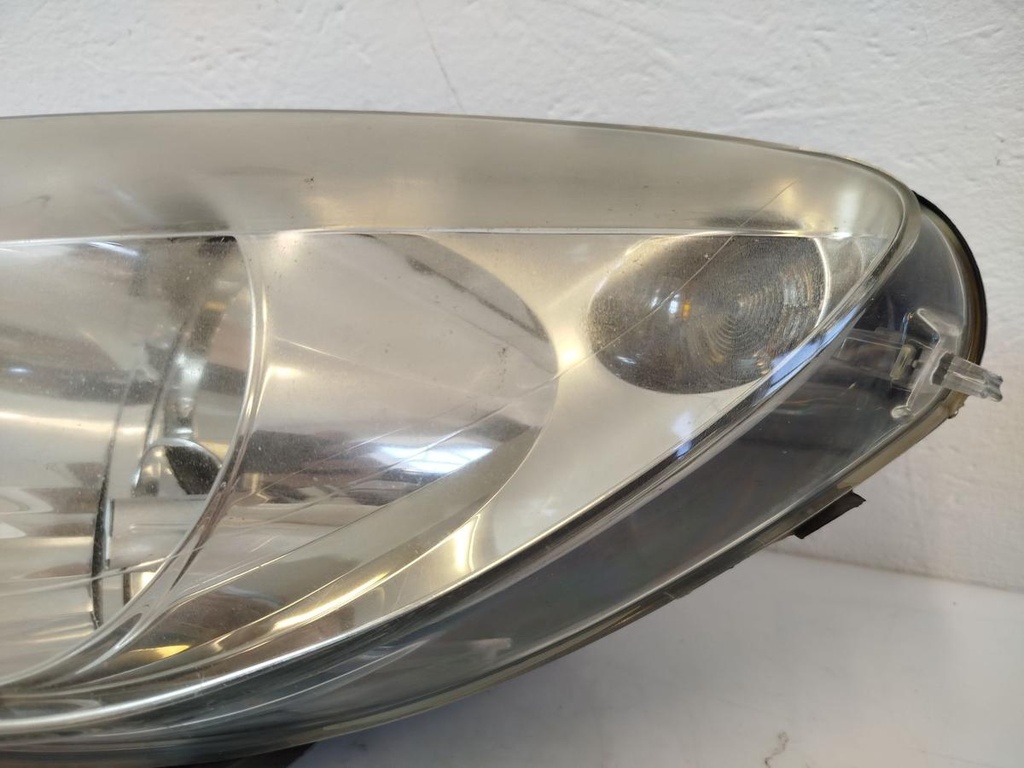 IMG_20250403_142823.jpg