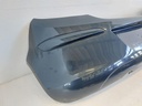 20250403_145450.jpg