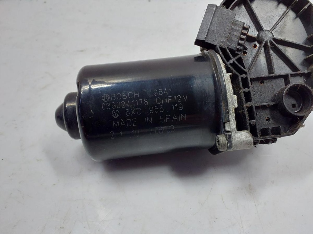 20250403_151442.jpg