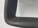 20250404_094429.jpg
