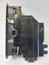 20250404_102940.jpg