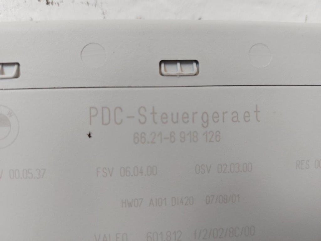 20250404_131247.jpg