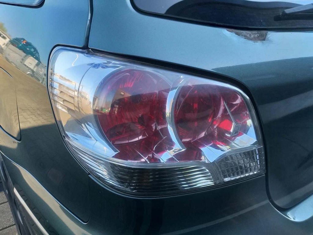 20250404_133035 (kleiner).jpg