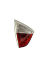 pixelcut_10.png