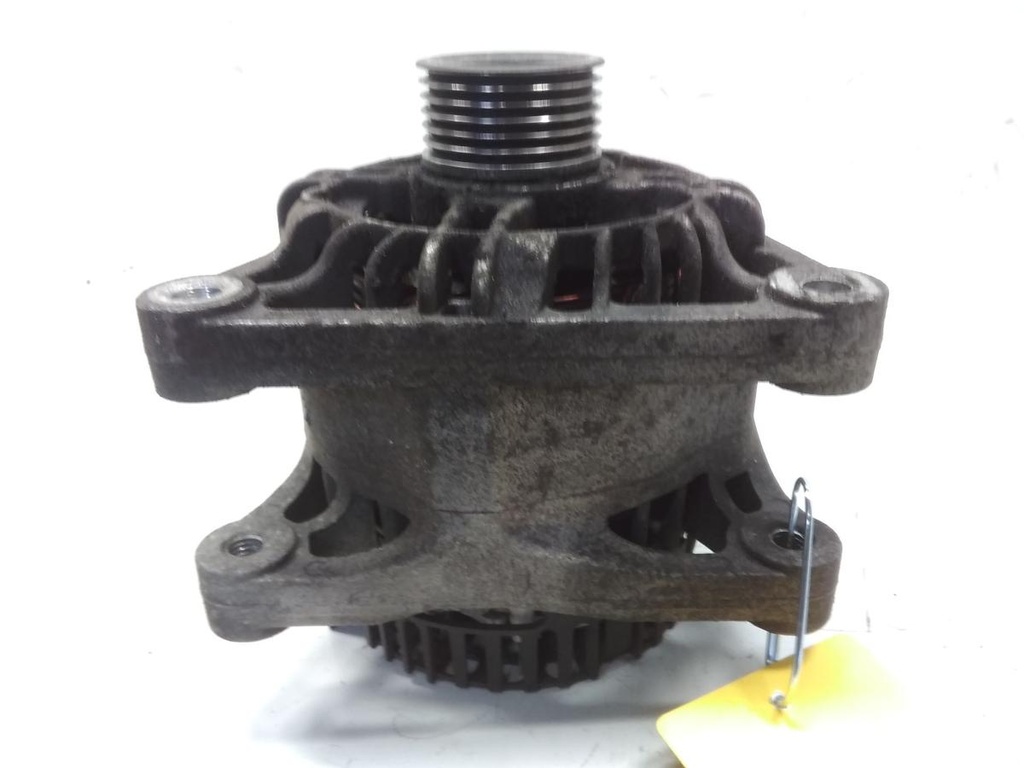 17440210247501551270504939983272.jpg