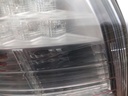 IMG_20250407_153527.jpg