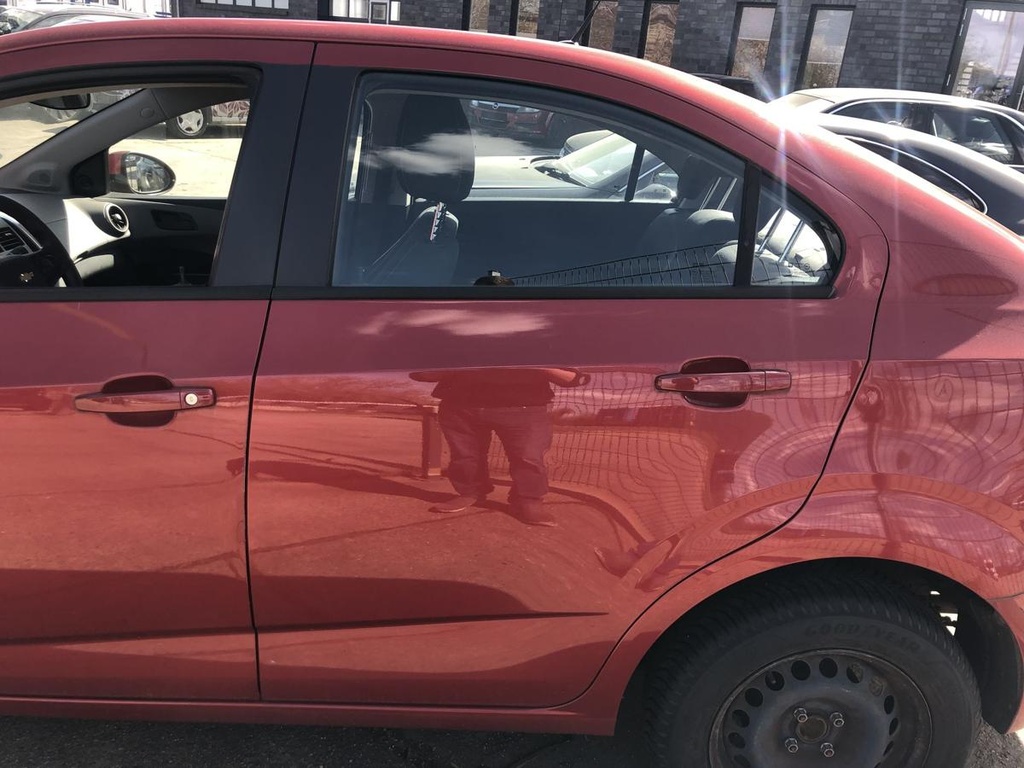 IMG_4467.JPG
