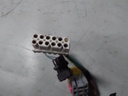17441040395124099736029446521175.jpg