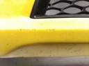 IMG_20250408_105643.jpg