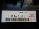 DSCN3574.JPG