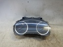DSCN3570.JPG