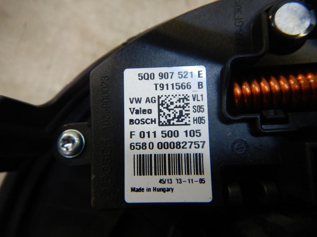 DSCN3530.JPG