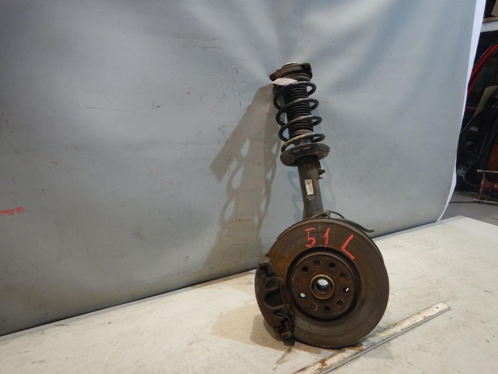 DSCN3554.JPG