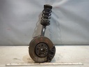 DSCN3558.JPG