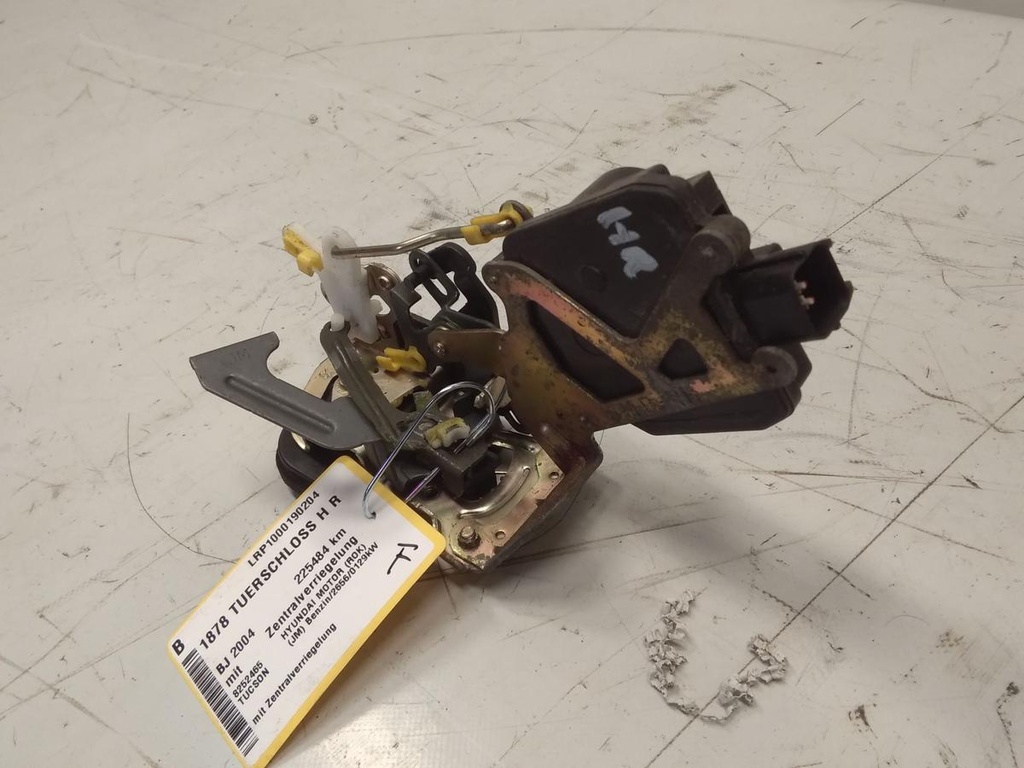 17441163509862414948162005256926.jpg