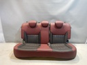DSCN3562.JPG