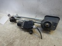 DSCN3510.JPG