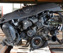 DSCN0384.JPG