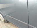 20250409_140750 (kleiner).jpg