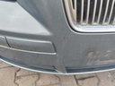 20250409_140515 (kleiner).jpg