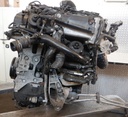 DSCN0399.JPG