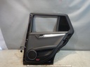 DSCN3615.JPG
