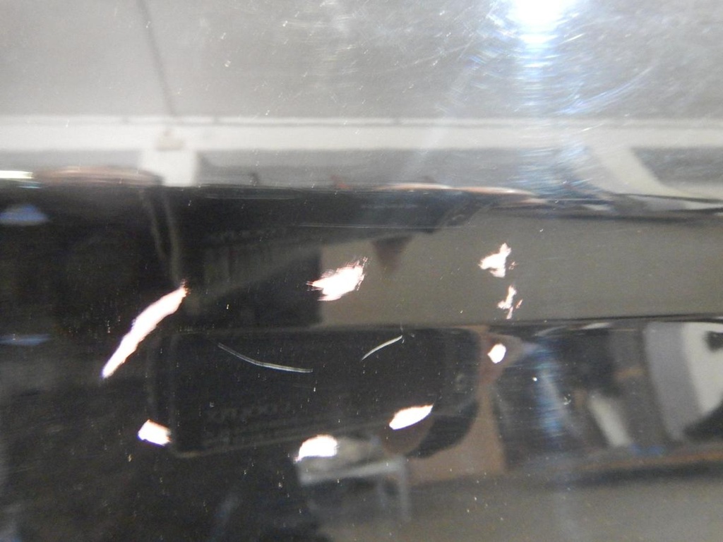DSCN3613.JPG