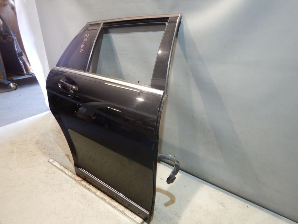 DSCN3612.JPG