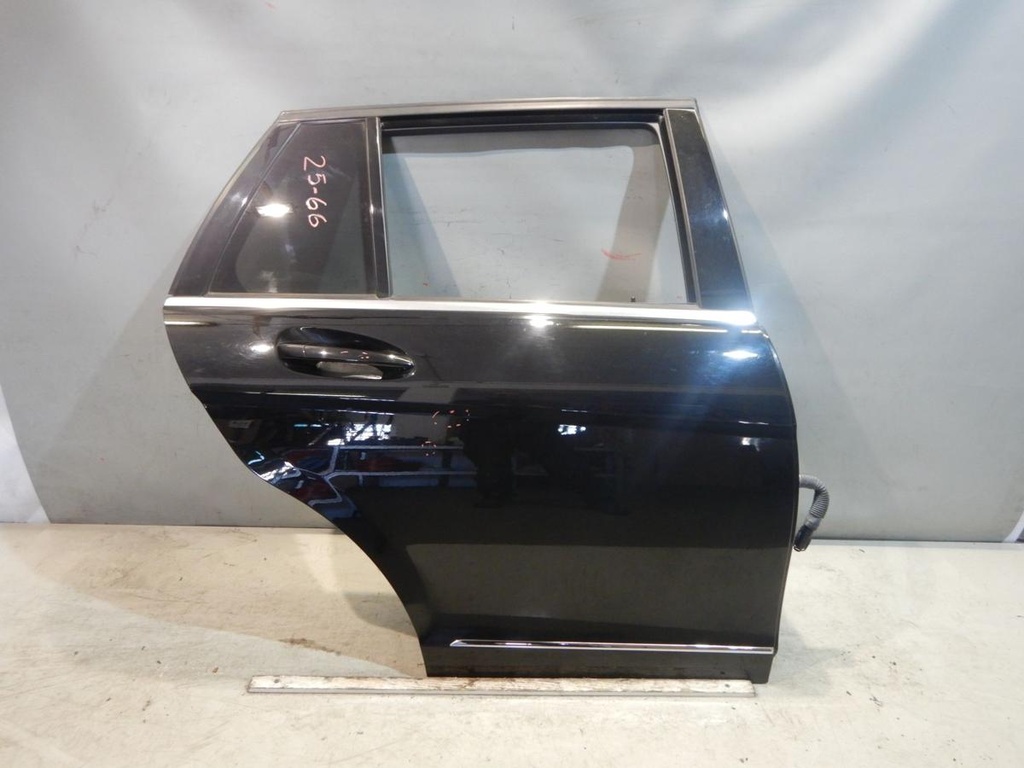 DSCN3610.JPG