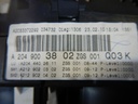 DSCN3643.JPG