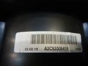DSCN3642.JPG