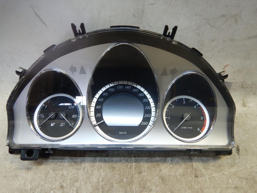 DSCN3638.JPG