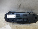 DSCN3647.JPG