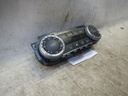 DSCN3645.JPG