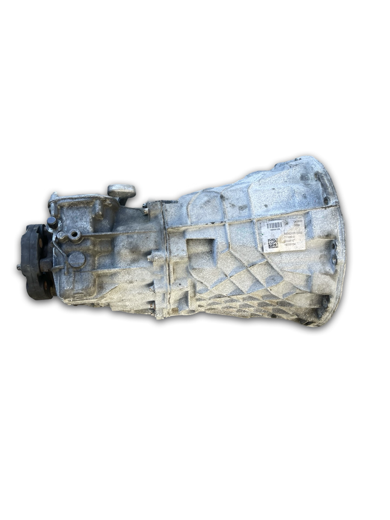 pixelcut_38.png