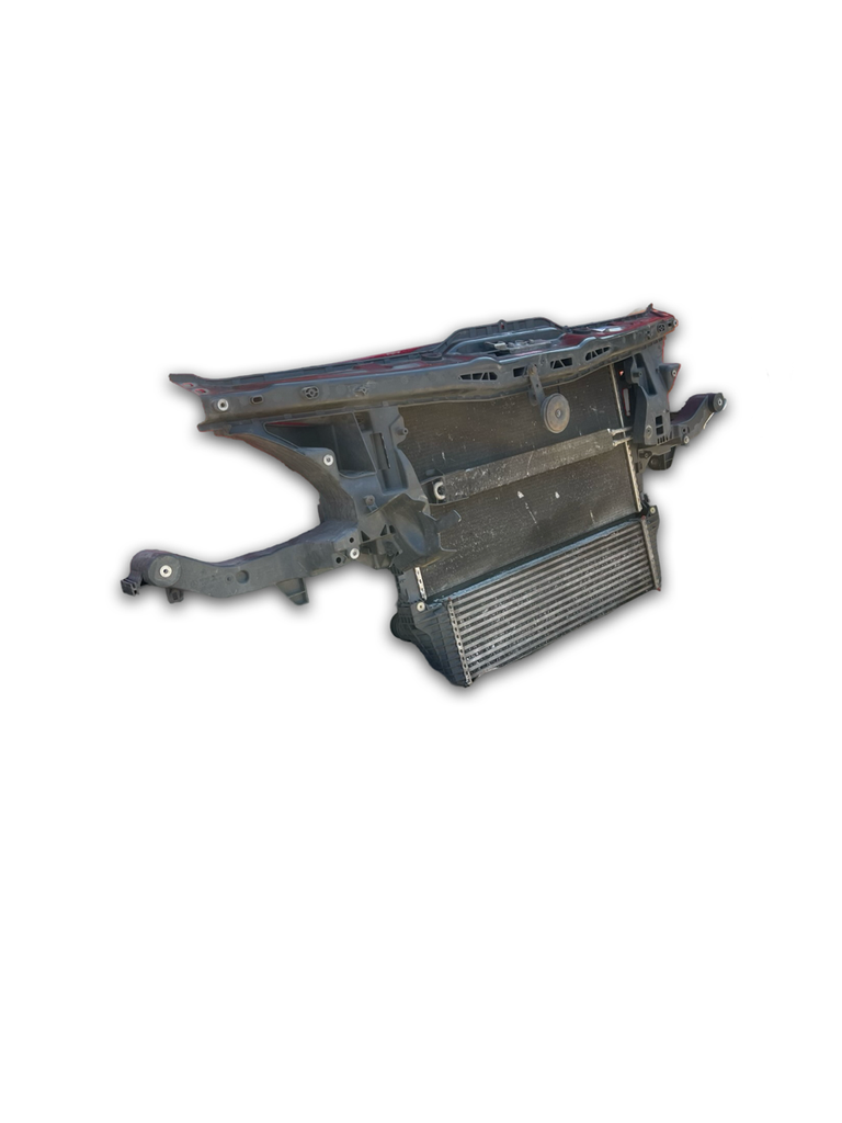 pixelcut_29.png