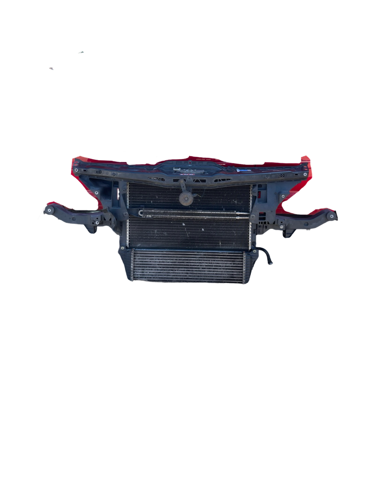 pixelcut_24.png