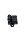 pixelcut_13.png