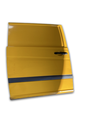 pixelcut_17.png