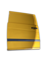 pixelcut_16.png